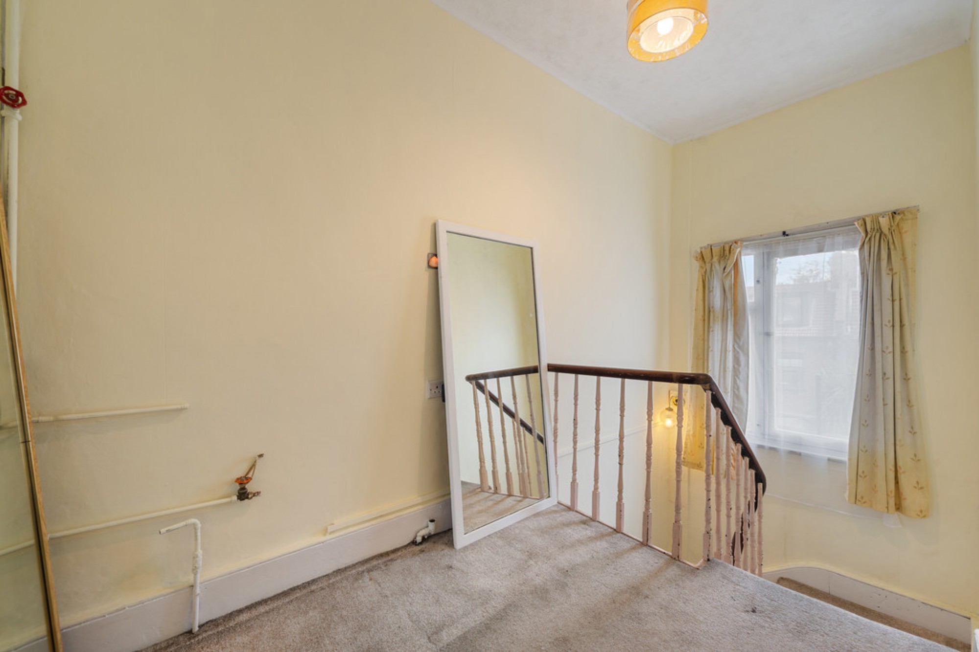 Images for St. John's Way. N19 3RR EAID:931013c273837aec744cf2e7889cb460 BID:2