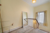 Images for St. John's Way. N19 3RR