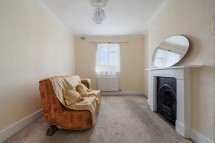 Images for St. John's Way. N19 3RR