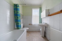 Images for St. John's Way. N19 3RR