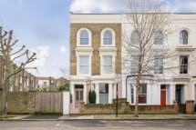 Images for Thane Villas, N7 7PG
