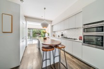 Images for Thane Villas, N7 7PG