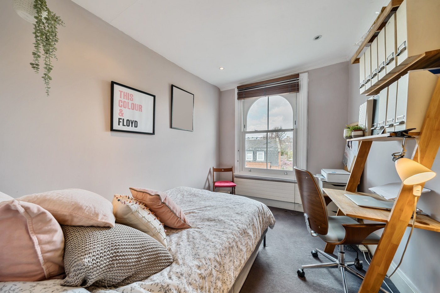 Images for Thane Villas, N7 7PG EAID:931013c273837aec744cf2e7889cb460 BID:2