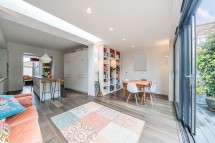 Images for Thane Villas, N7 7PG