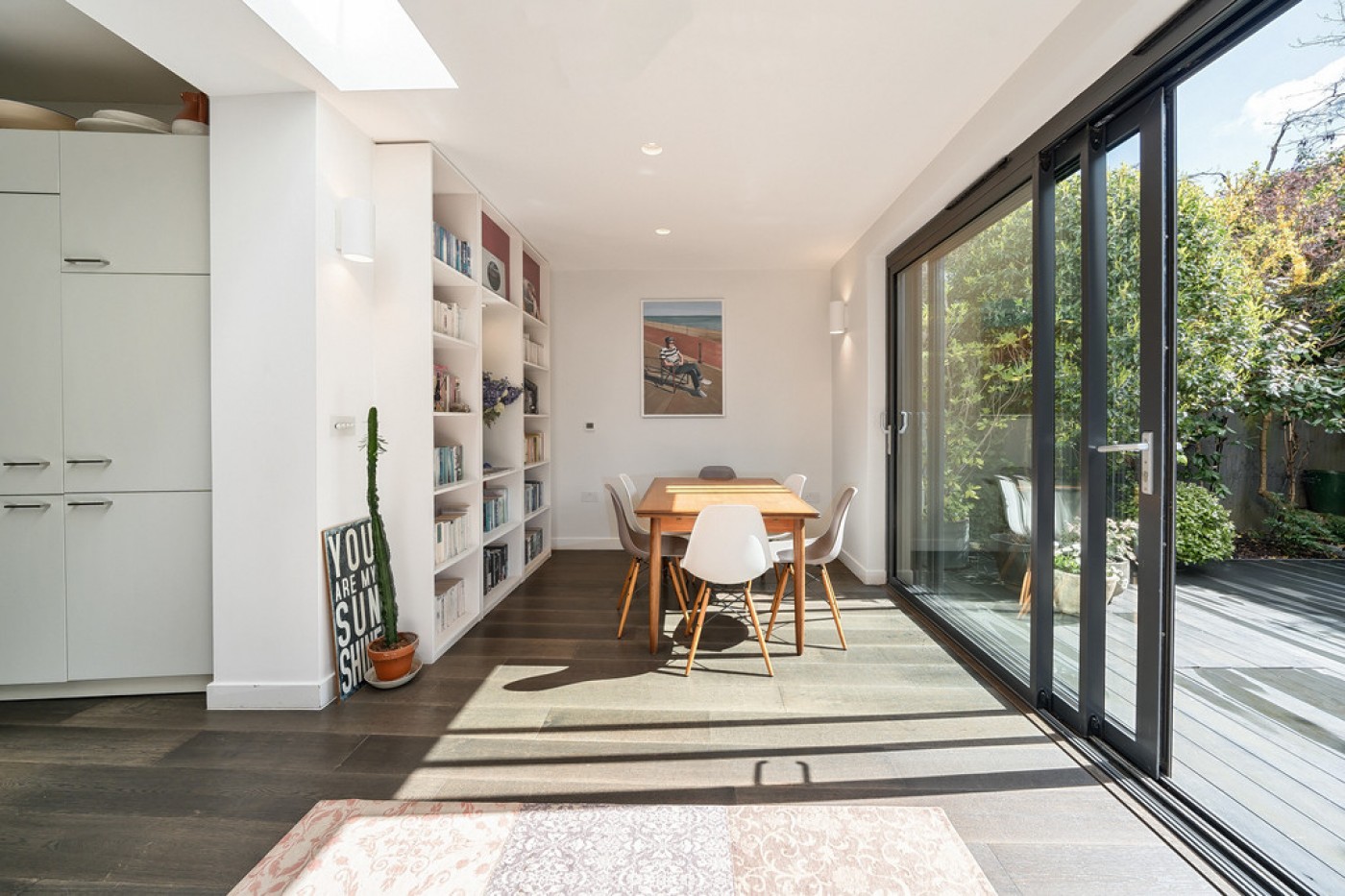 Images for Thane Villas, N7 7PG EAID:931013c273837aec744cf2e7889cb460 BID:2