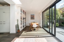 Images for Thane Villas, N7 7PG