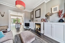 Images for Thane Villas, N7 7PG