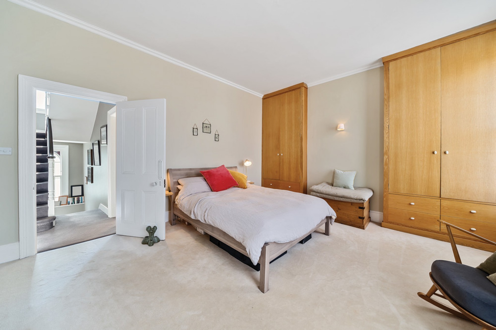 Images for Thane Villas, N7 7PG EAID:931013c273837aec744cf2e7889cb460 BID:2