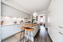 Images for Thane Villas, N7 7PG