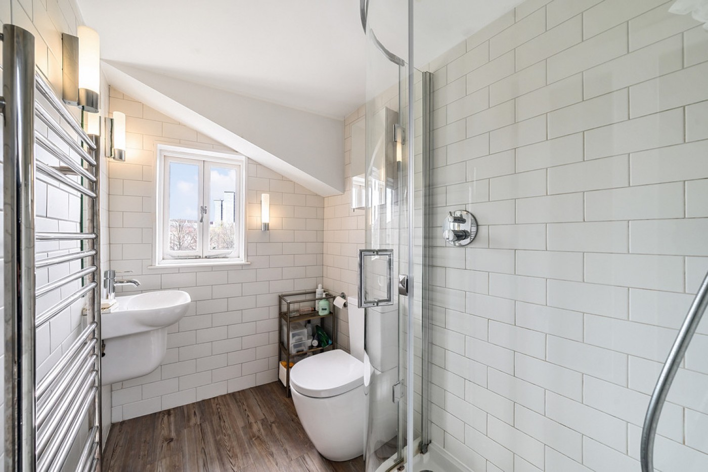 Images for Thane Villas, N7 7PG EAID:931013c273837aec744cf2e7889cb460 BID:2