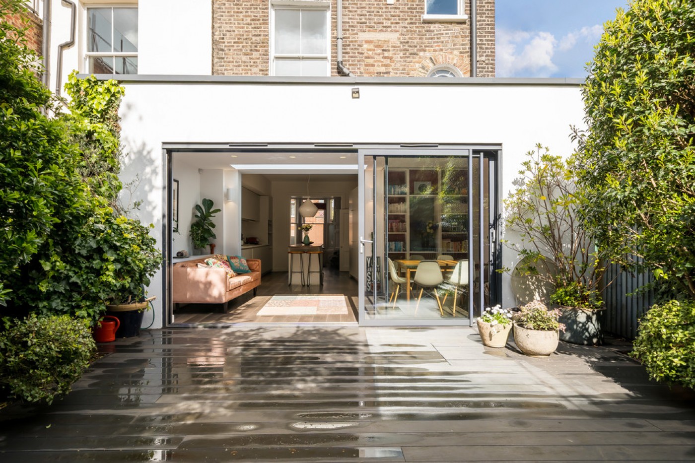 Images for Thane Villas, N7 7PG EAID:931013c273837aec744cf2e7889cb460 BID:2