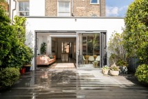 Images for Thane Villas, N7 7PG