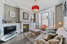 Images for Thane Villas, N7 7PG