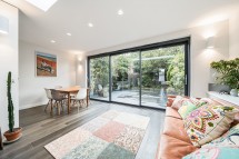 Images for Thane Villas, N7 7PG
