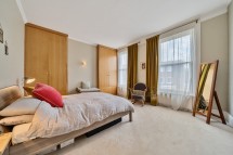Images for Thane Villas, N7 7PG
