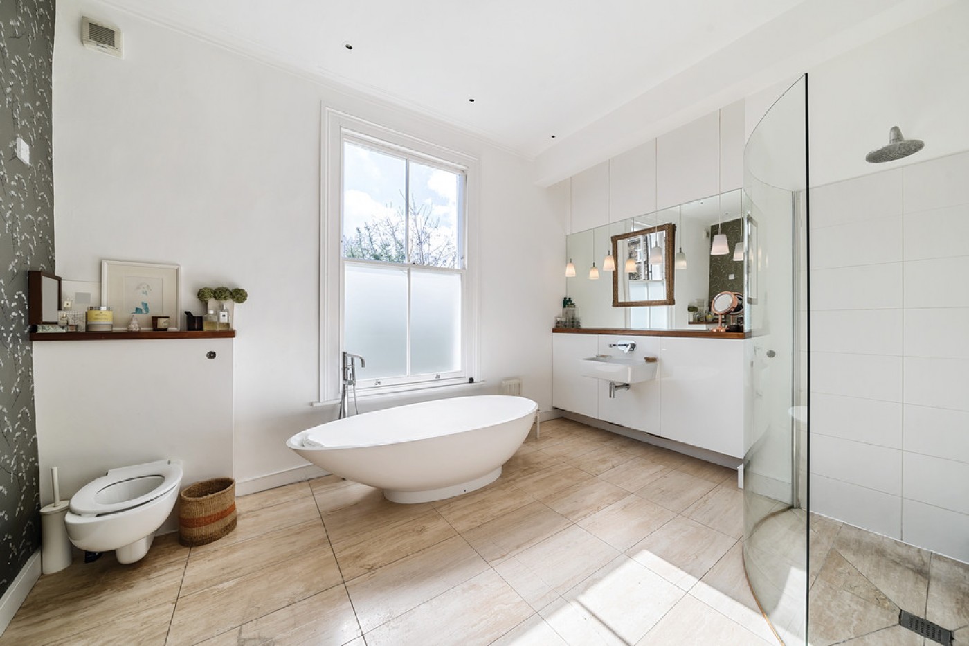 Images for Thane Villas, N7 7PG EAID:931013c273837aec744cf2e7889cb460 BID:2