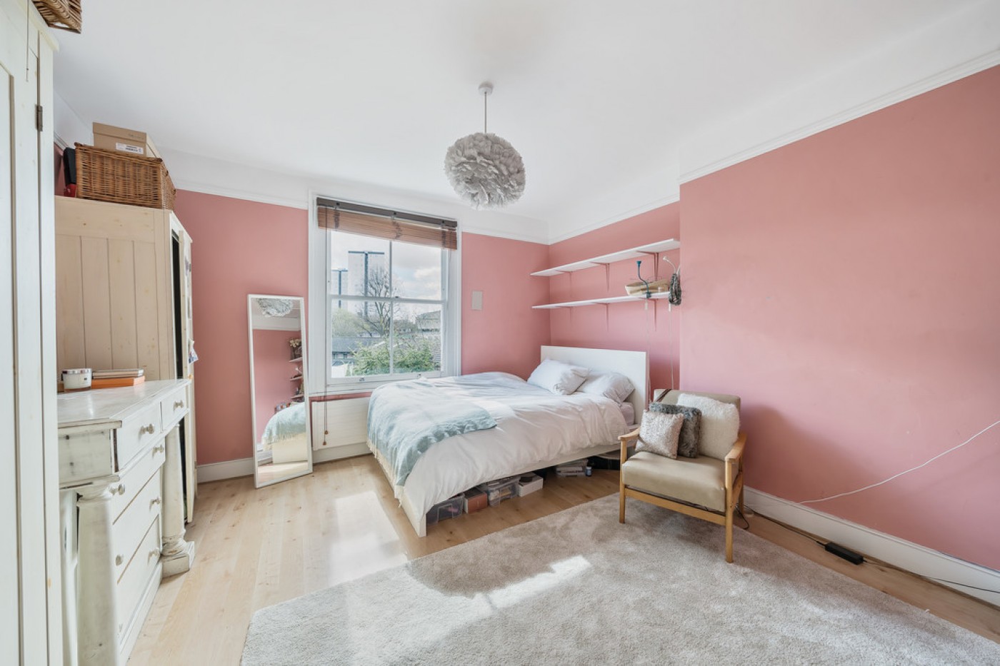 Images for Thane Villas, N7 7PG EAID:931013c273837aec744cf2e7889cb460 BID:2
