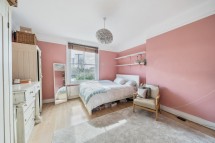 Images for Thane Villas, N7 7PG