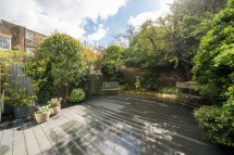 Images for Thane Villas, N7 7PG