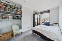 Images for Thane Villas, N7 7PG