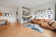 Images for Spectrum Court, N7 6ER