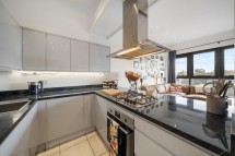 Images for Spectrum Court, N7 6ER