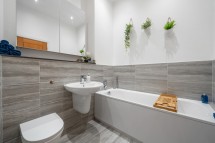 Images for Spectrum Court, N7 6ER