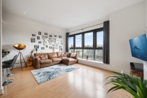 Images for Spectrum Court, N7 6ER