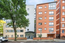 Images for Spectrum Court, N7 6ER