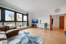 Images for Spectrum Court, N7 6ER