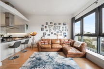 Images for Spectrum Court, N7 6ER