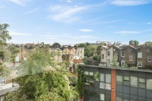 Images for Spectrum Court, N7 6ER