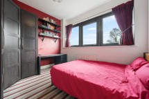 Images for Spectrum Court, N7 6ER