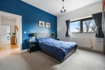 Images for Spectrum Court, N7 6ER