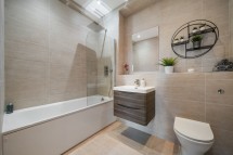 Images for Spectrum Court, N7 6ER