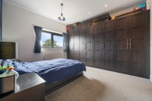 Images for Spectrum Court, N7 6ER