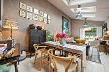 Images for Hornsey Road N19 3QW