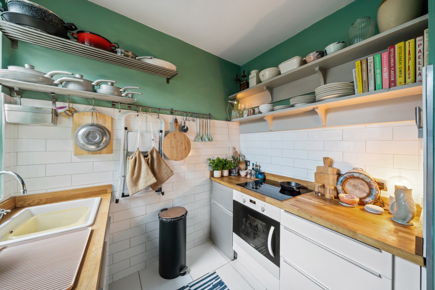 Images for Hornsey Road N19 3QW EAID:931013c273837aec744cf2e7889cb460 BID:1