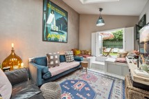 Images for Hornsey Road N19 3QW