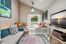 Images for Hornsey Road N19 3QW