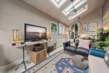 Images for Hornsey Road N19 3QW