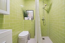 Images for Hornsey Road N19 3QW