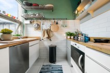 Images for Hornsey Road N19 3QW