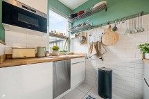 Images for Hornsey Road N19 3QW
