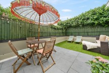 Images for Hornsey Road N19 3QW
