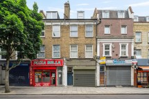 Images for Hornsey Road N19 3QW