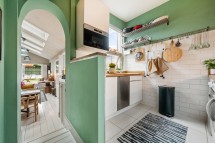 Images for Hornsey Road N19 3QW