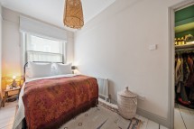 Images for Hornsey Road N19 3QW