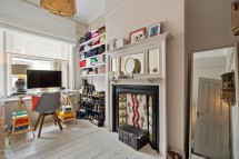Images for Hornsey Road N19 3QW