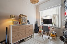 Images for Hornsey Road N19 3QW